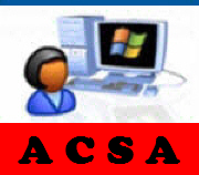 Visit the ACSA, click here!