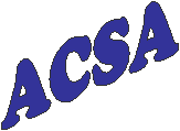 ACSA